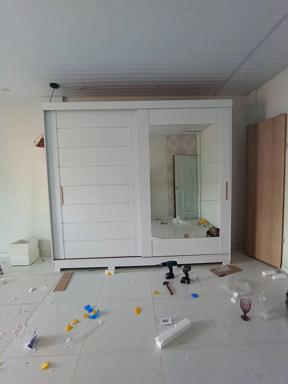 Montador de móveis  - Foto 3