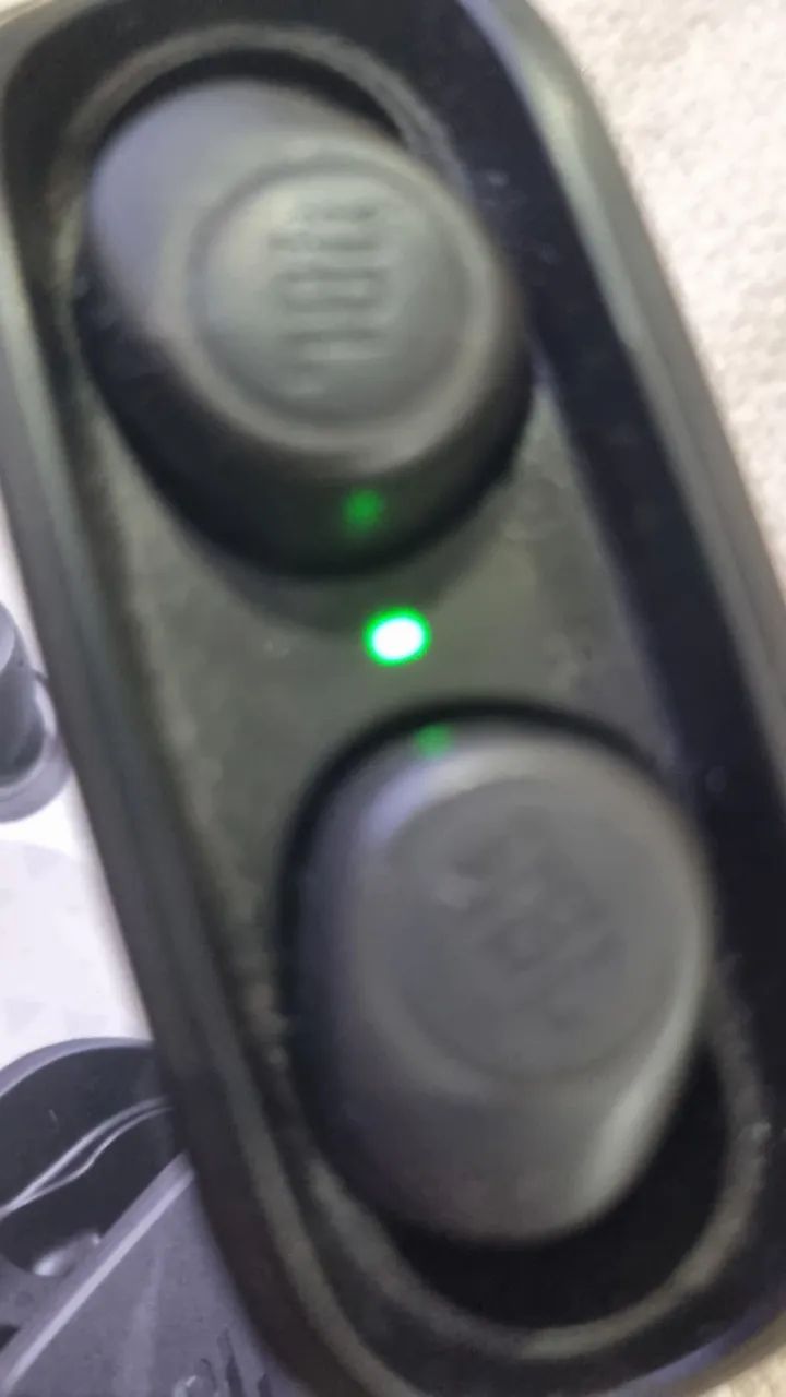 JBL Wave 100 Earbuds64407620734082122