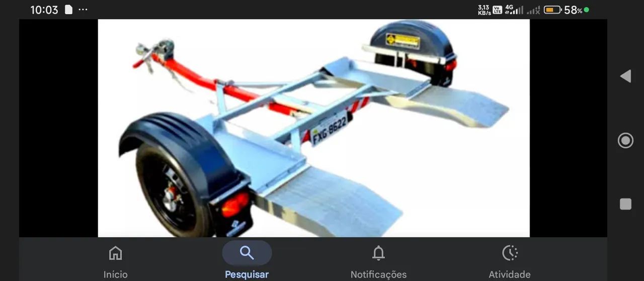 Serviços residenciais em geral - Foto 3