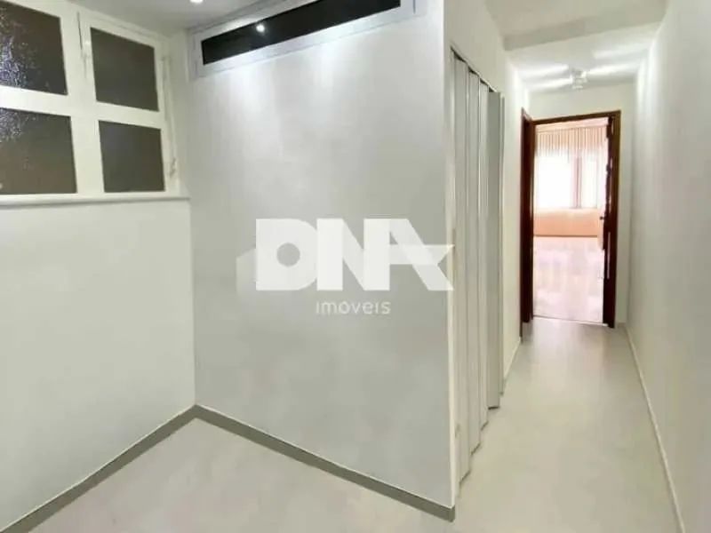 Sala : / Comercial / Copacabana - Foto 2
