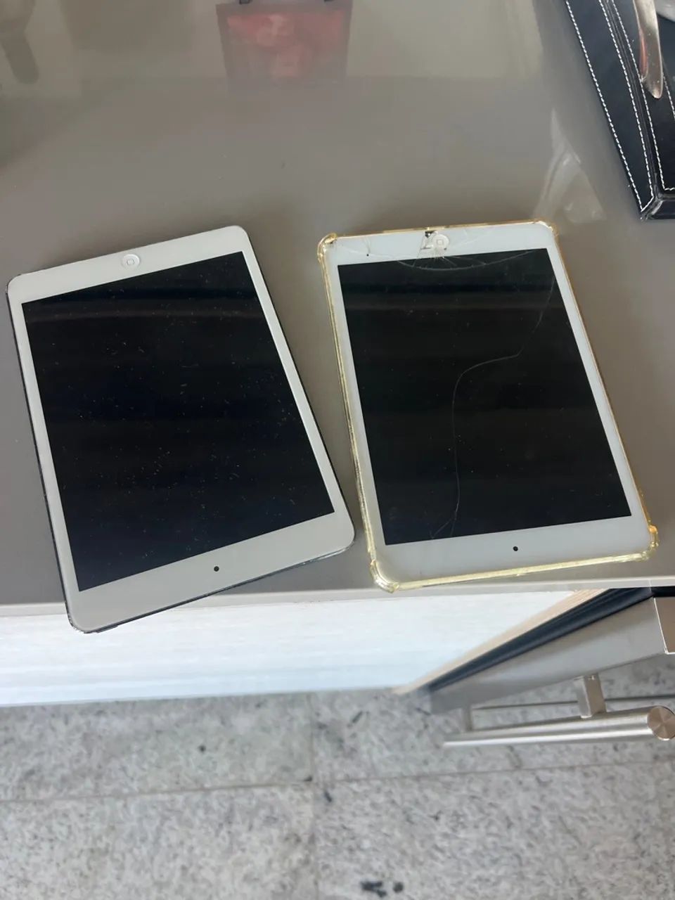 iPad Apple 