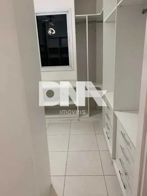 Apartamento-À VENDA-Parque Rosário-Nova Iguaçu-RJ