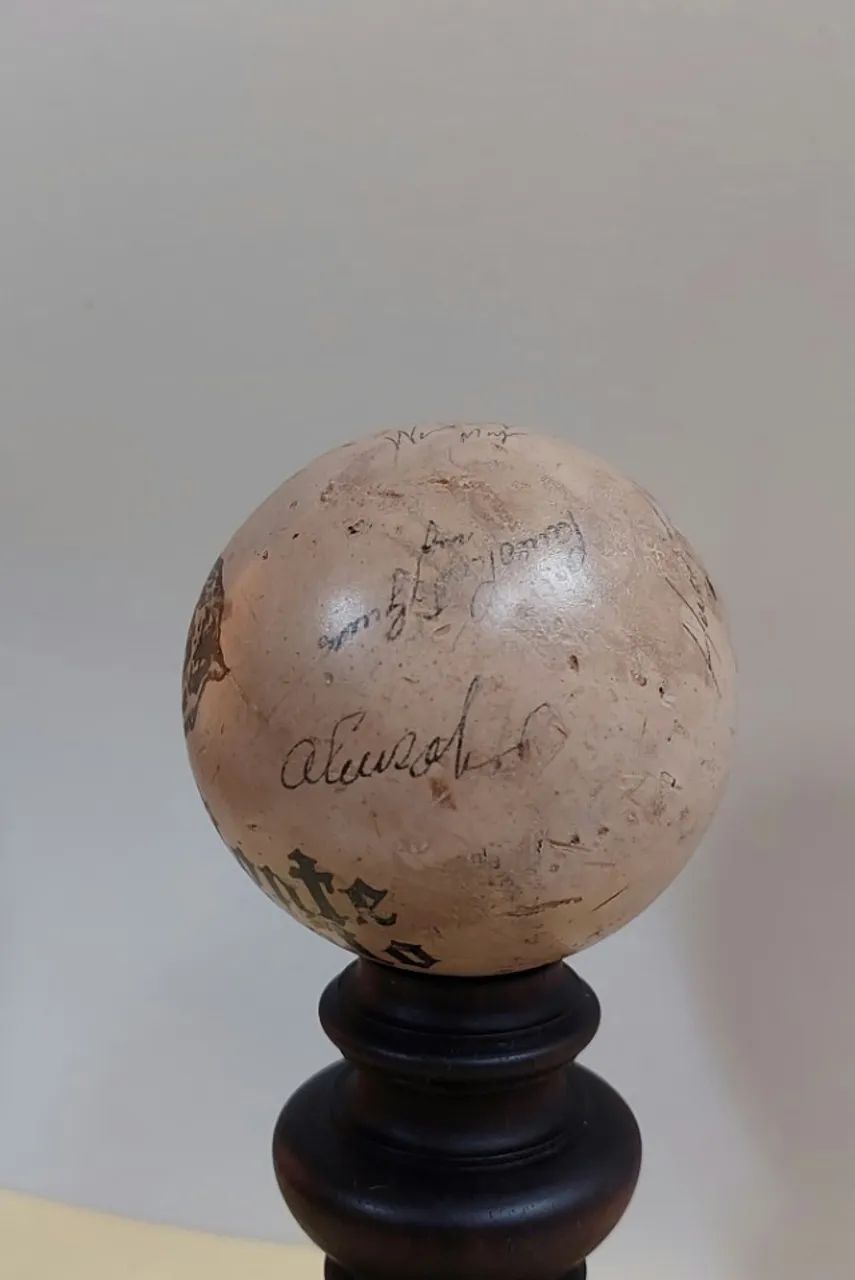 Memorabilia militar.1958 - Foto 4