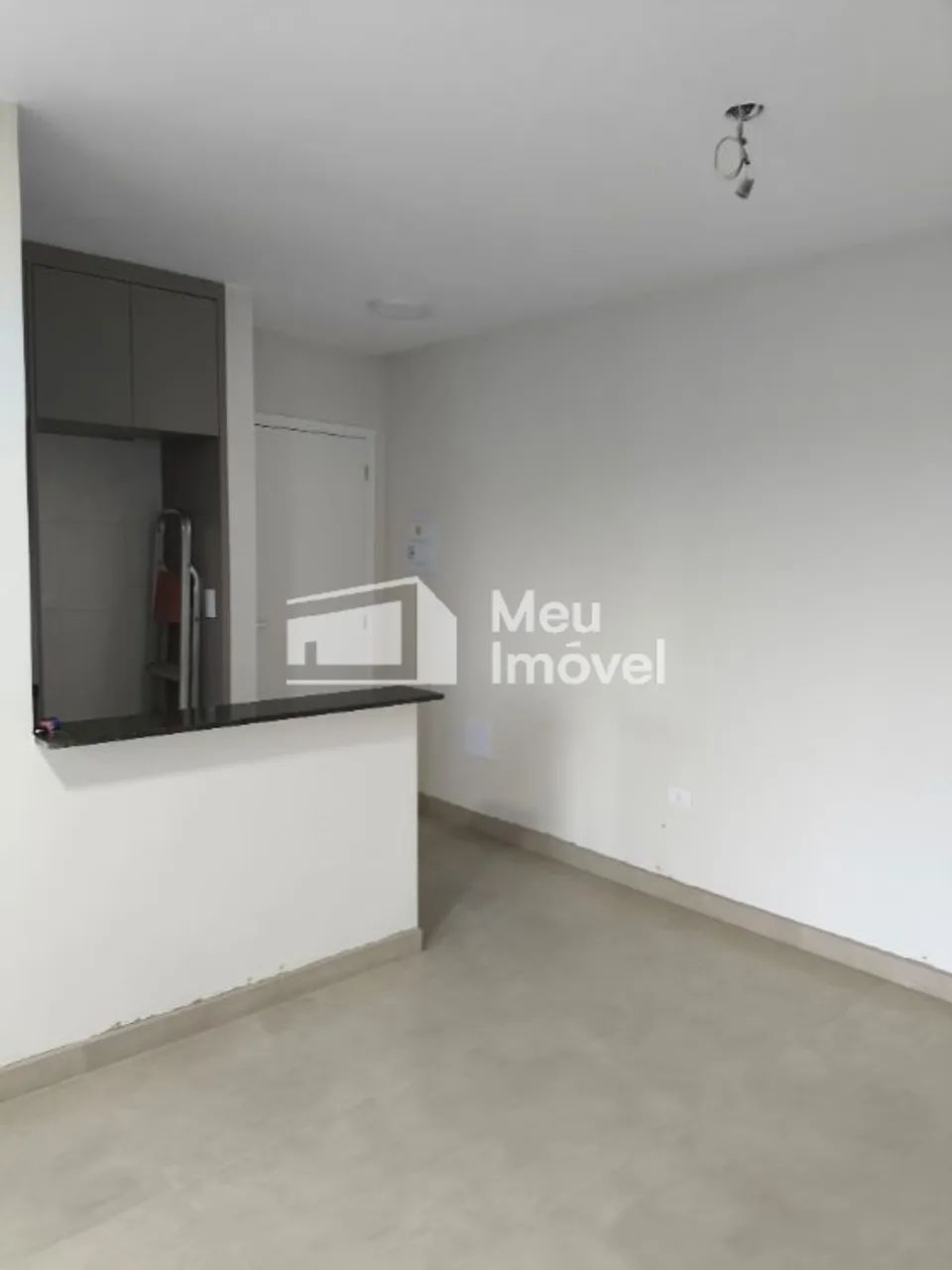 BRA - Aluguel Apartamento 2 Dormitórios com Sacada - Condomínio Like - Bairro Jardim Orien - Foto 5