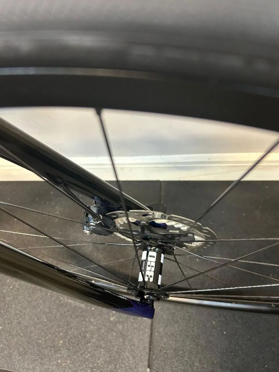 Bike Specialized Roubaix Expert 56 - Foto 4