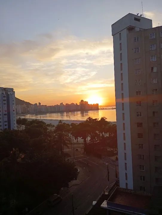 KIT MOBILIADO BIQUINHA SV (PÉ NA AREIA) - Foto 7