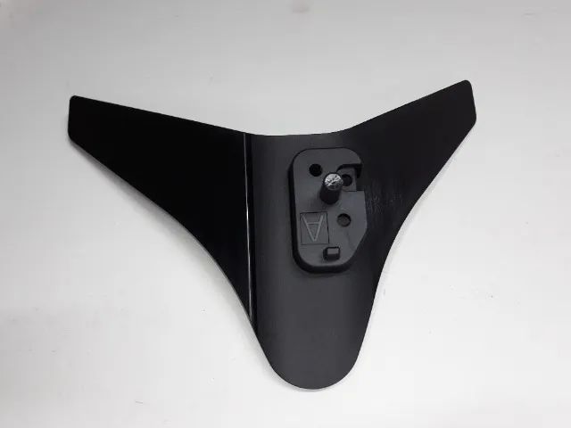 Base Pé Pedestal Para Tv