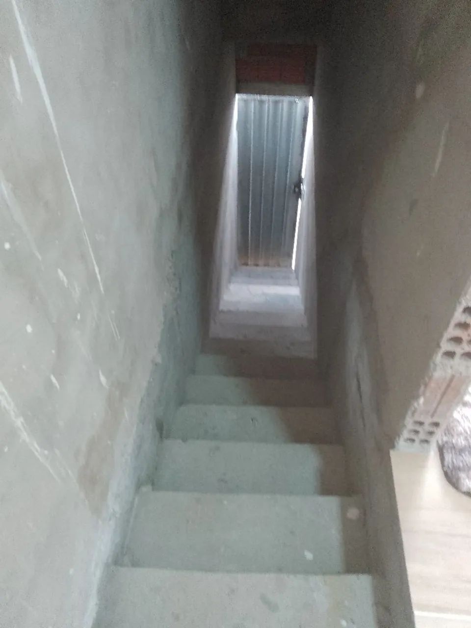 Vendo um 1? andar  - Foto 5