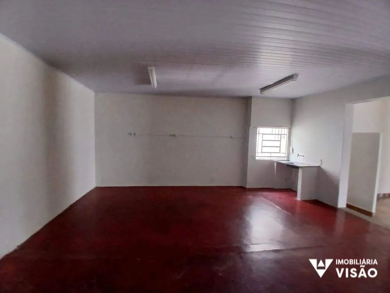 PONTO COMERCIAL PARA ALUGUEL, BOA VISTA - UBERABA/MG - Foto 2
