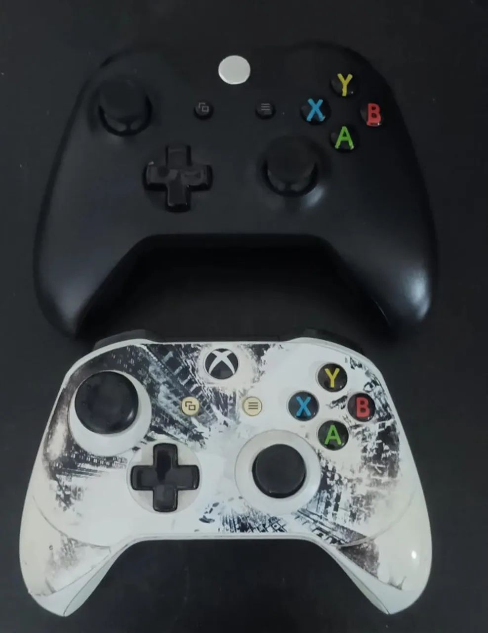 Xbox One S - Foto 2