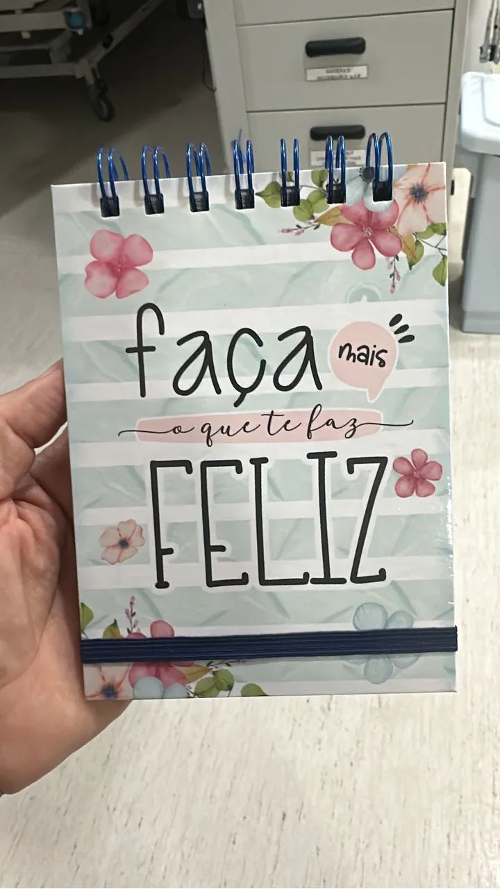 Bloquinho de anotações 64842040983682120