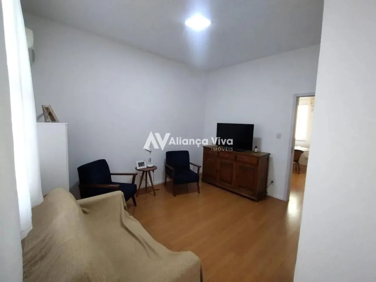 Catete | Casa 6 quartos, sendo 1 suite - Foto 5