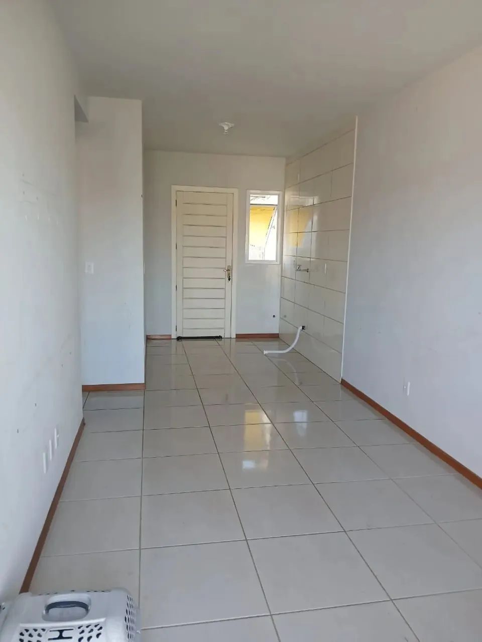 Casa com 02 quartos e 02 vagas no Bairro Costa Gama - Foto 4