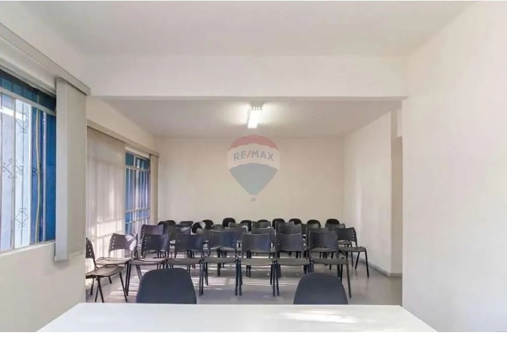 Prédio Comercial, 1069m2 , Rua Mauá nº 1117, , Alto da Glória - Curitiba - PR - Foto 10