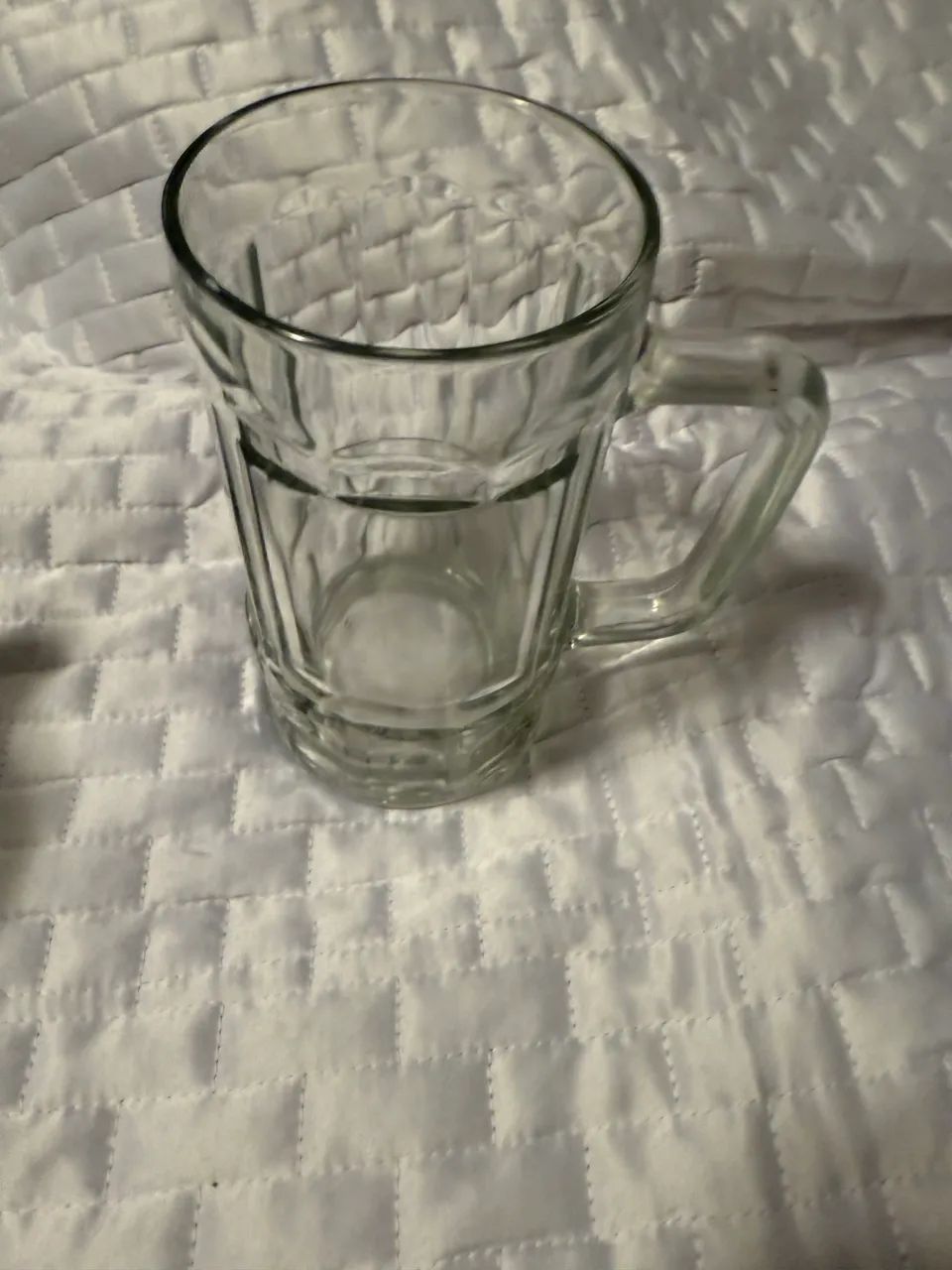 Copo para chopp - Foto 2