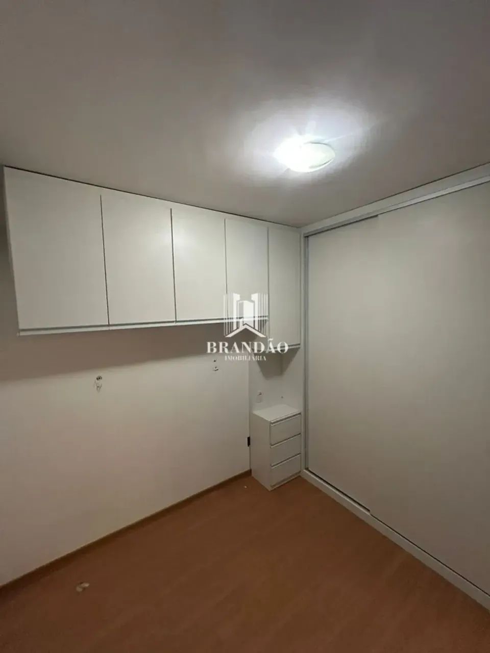 Apartamento 2 Quartos  Mata das Andorinhas, Maceió - Foto 2