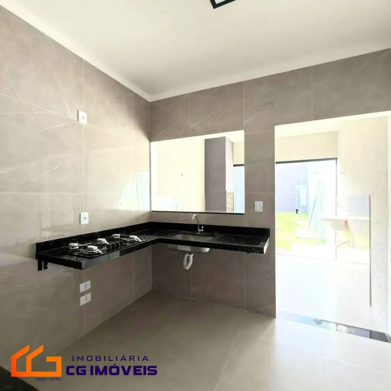 FINANCIA MCMV - Foto 5