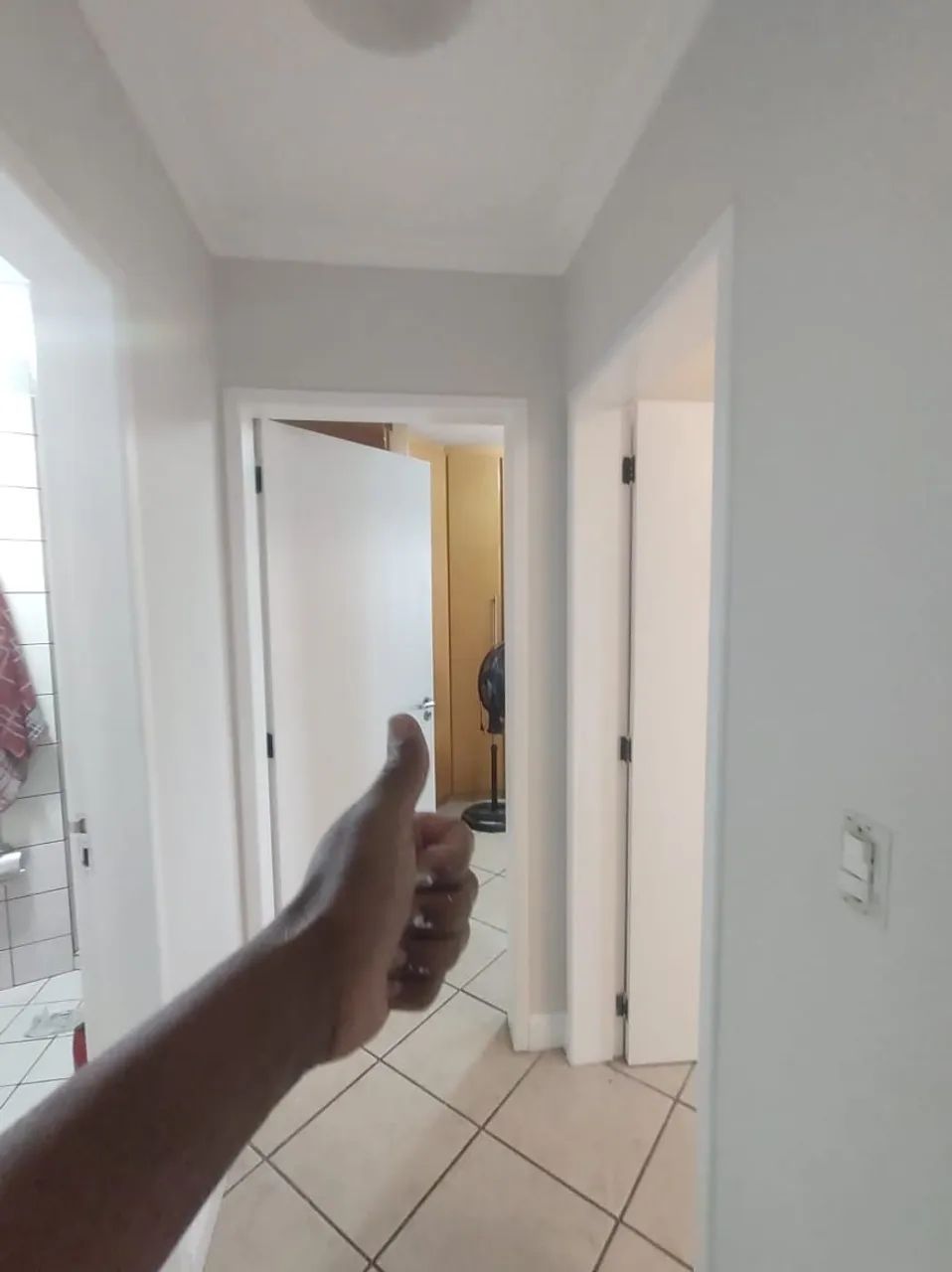 Pintor Profissional Residencial e Comercial - Foto 2