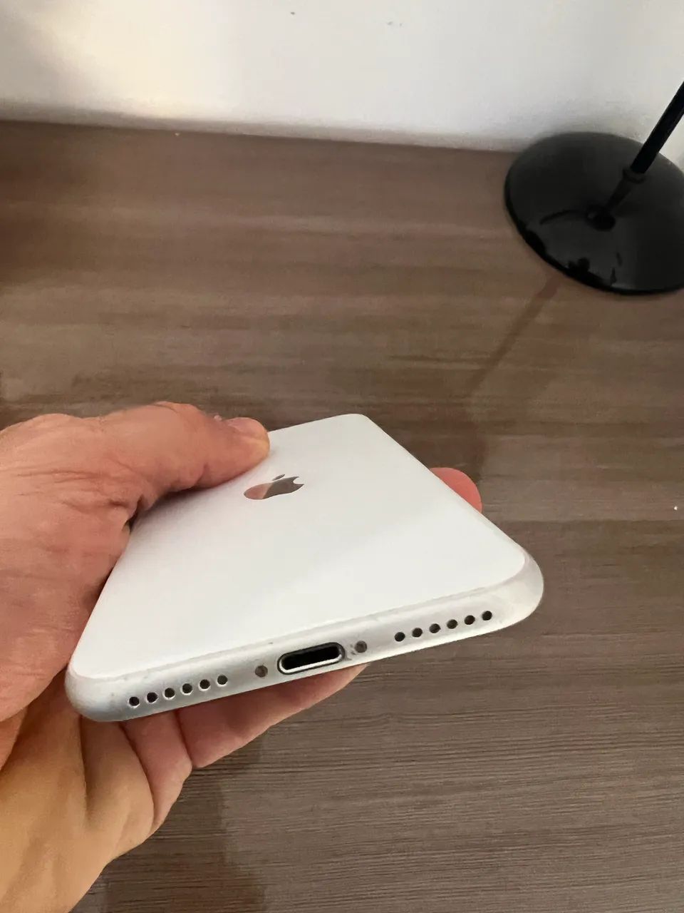 iPhone SE 64 GB - Foto 5