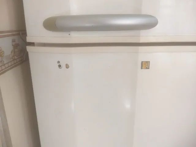 Geladeira - Foto 5