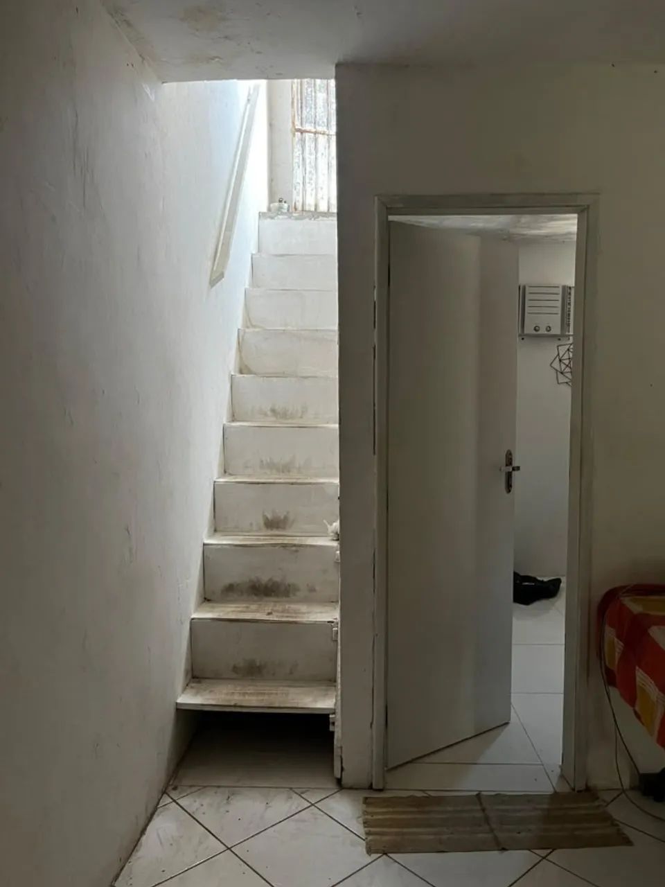 Casa grande e de esquina - Foto 3