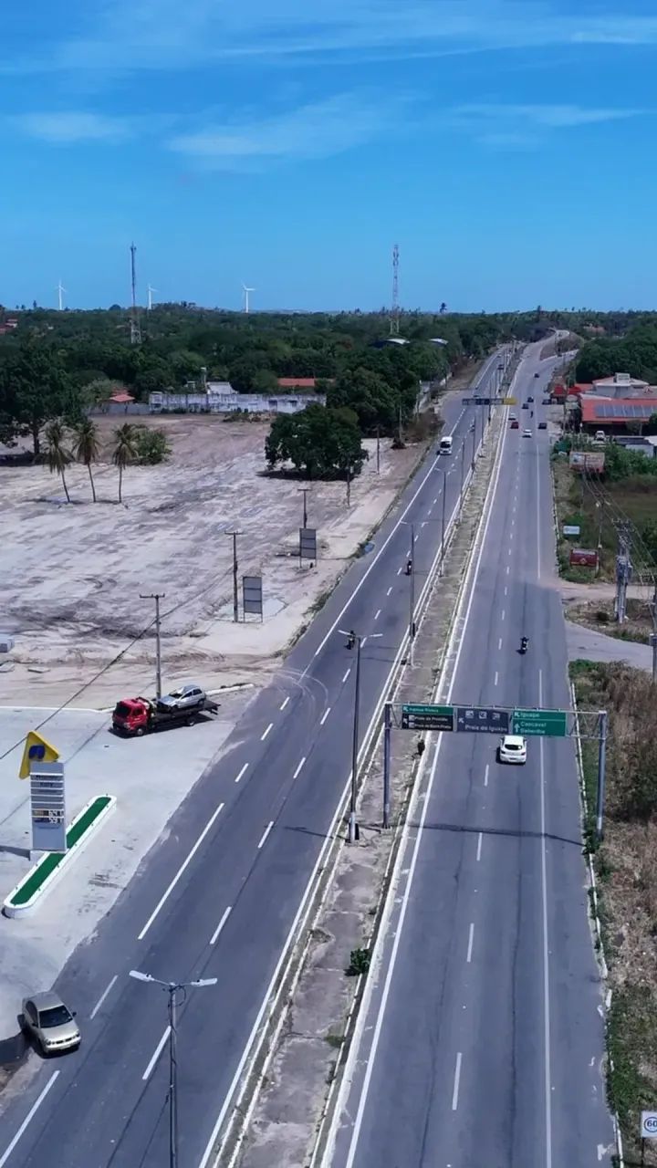 LANÇAMENTO: LOTEAMENTO EM AQUIRAZ!! - Foto 5