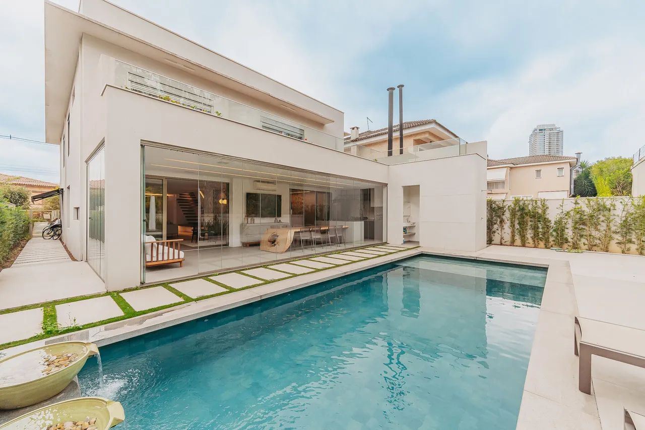 Casa Alto Padrão - Foto 2