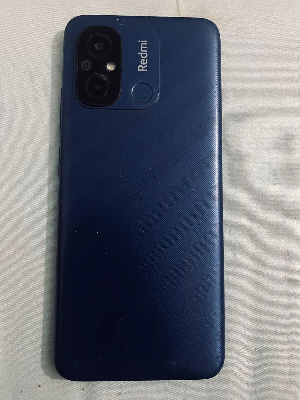 Redmi 12C