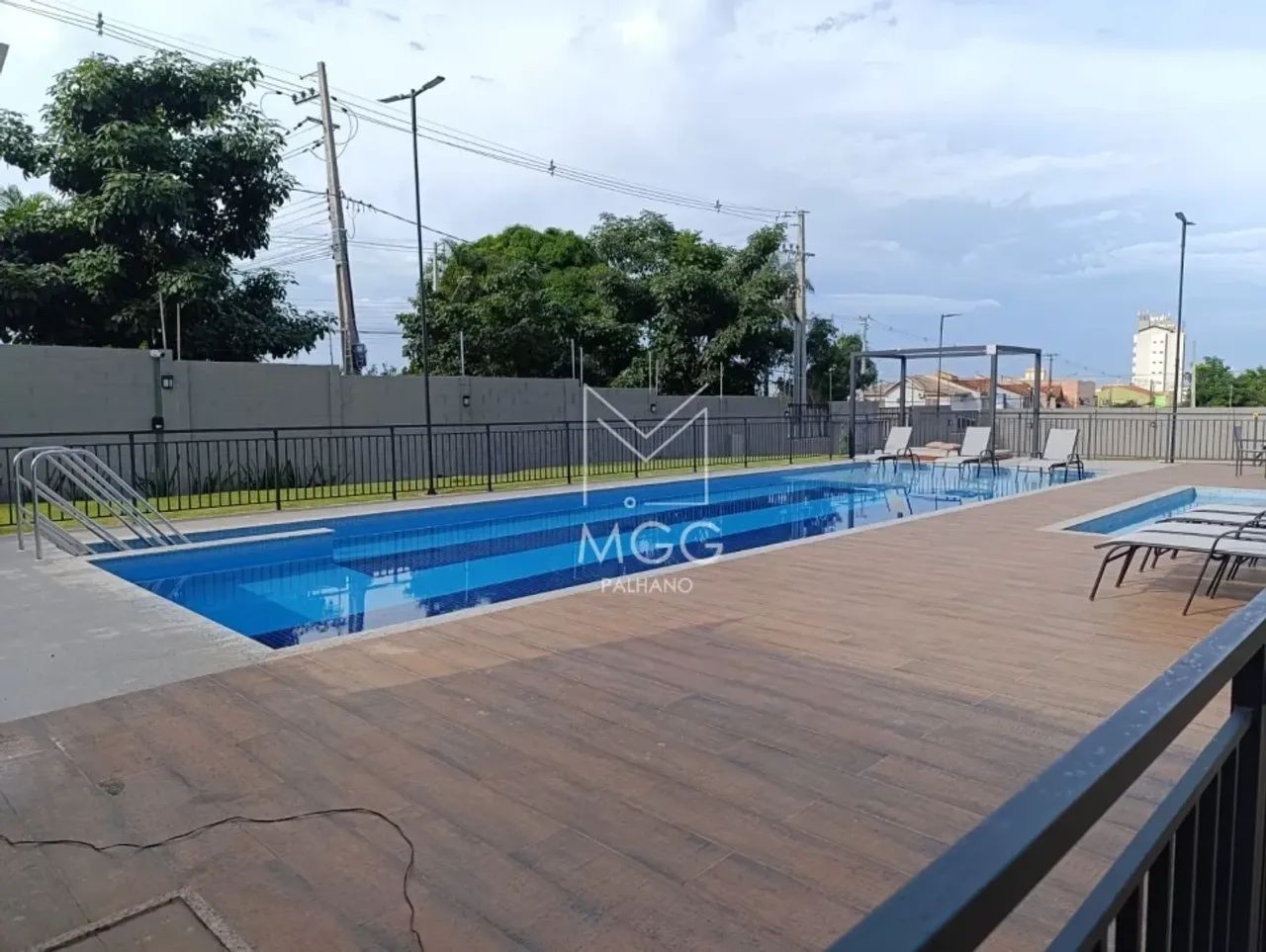 Apartamento Velatto - Morada dos Ventos - Foto 4