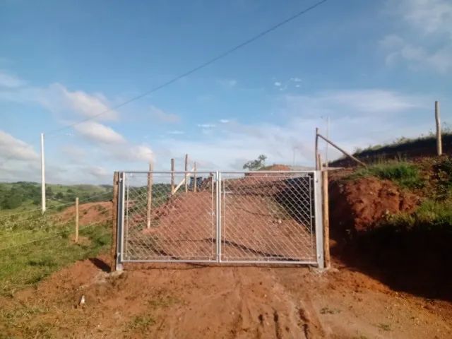 Limpezas de Terrenos - Foto 4