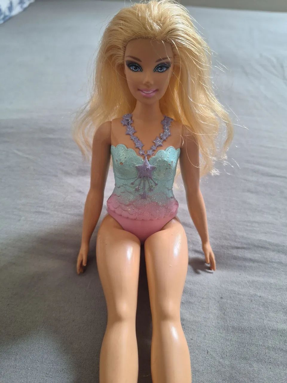 Boneca fashionista - Foto 3