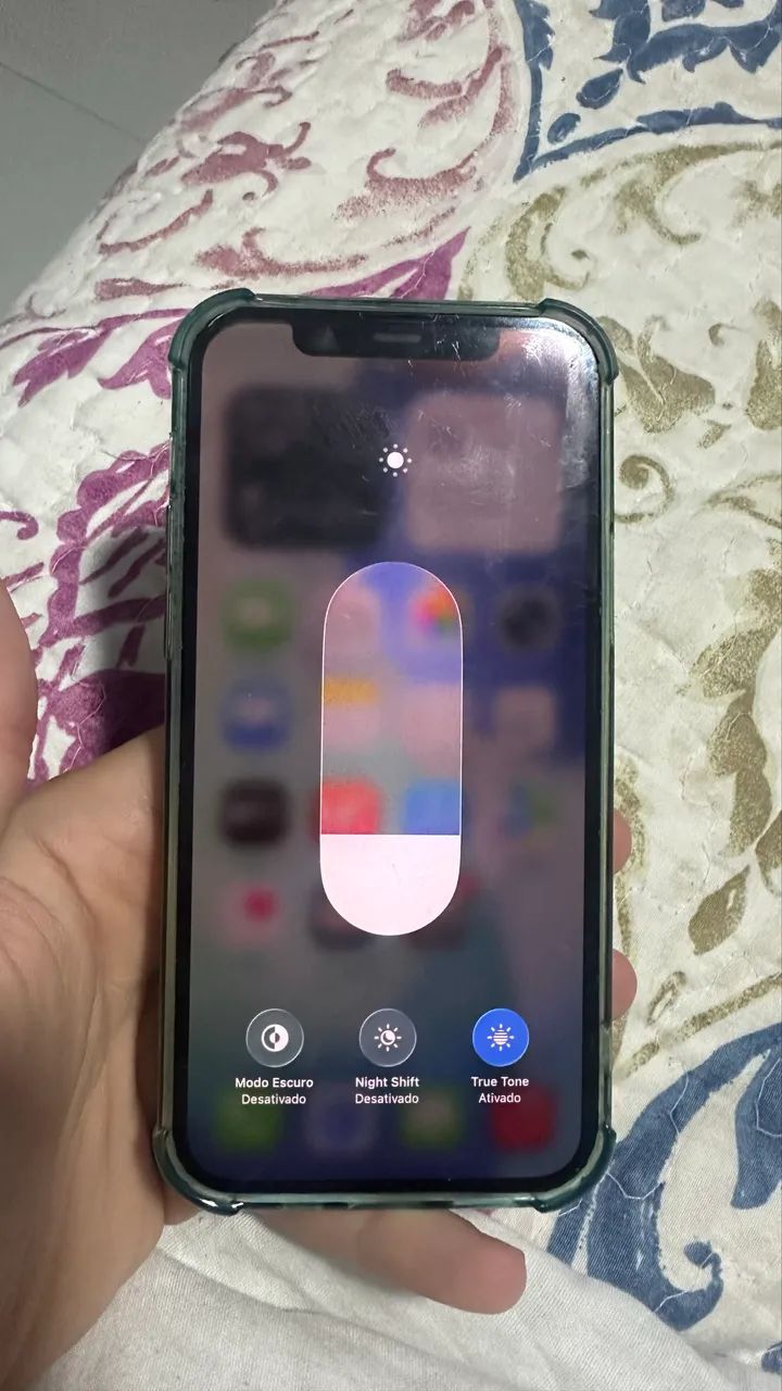 Iphone 12 128 gigas - Foto 4