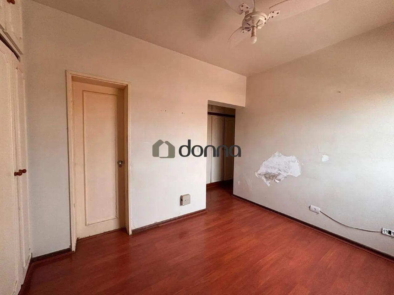 Apartamento de 254 m² com 4 quartos no Centro de Uberaba para aluguel - Foto 5