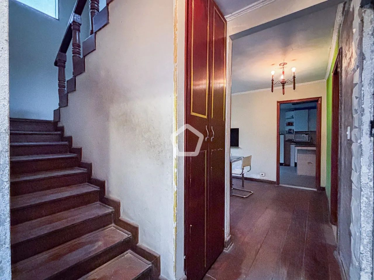 Casa em Tatuapé - Foto 4
