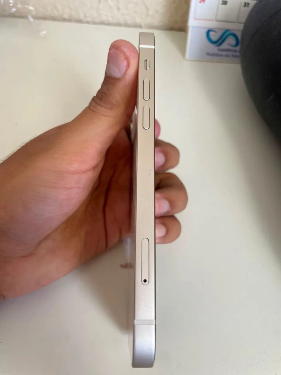 IPHONE 12 64GB - Foto 3