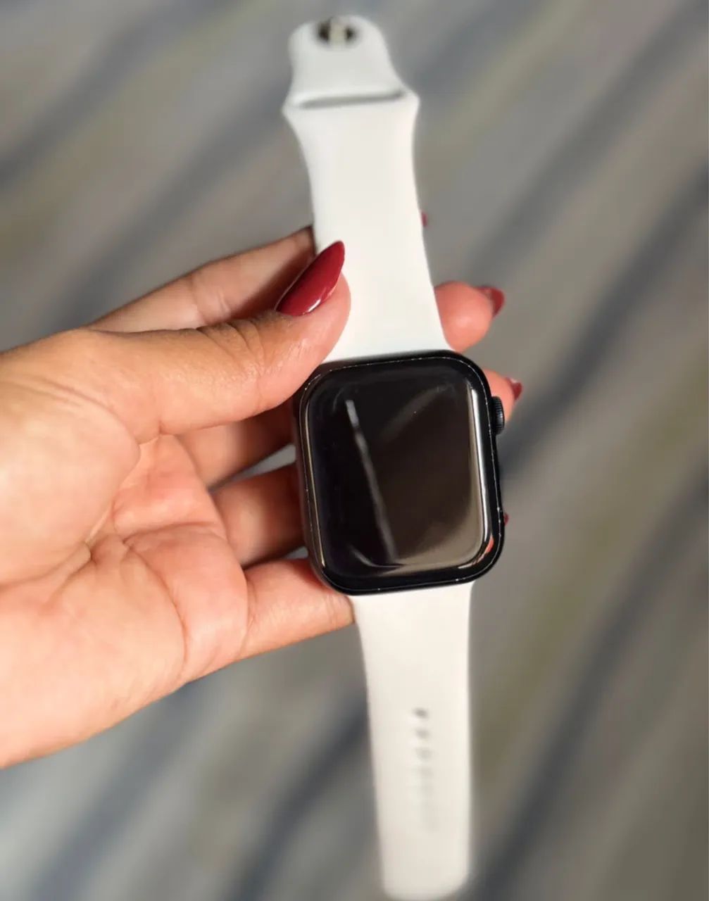 Apple Watch - Foto 2