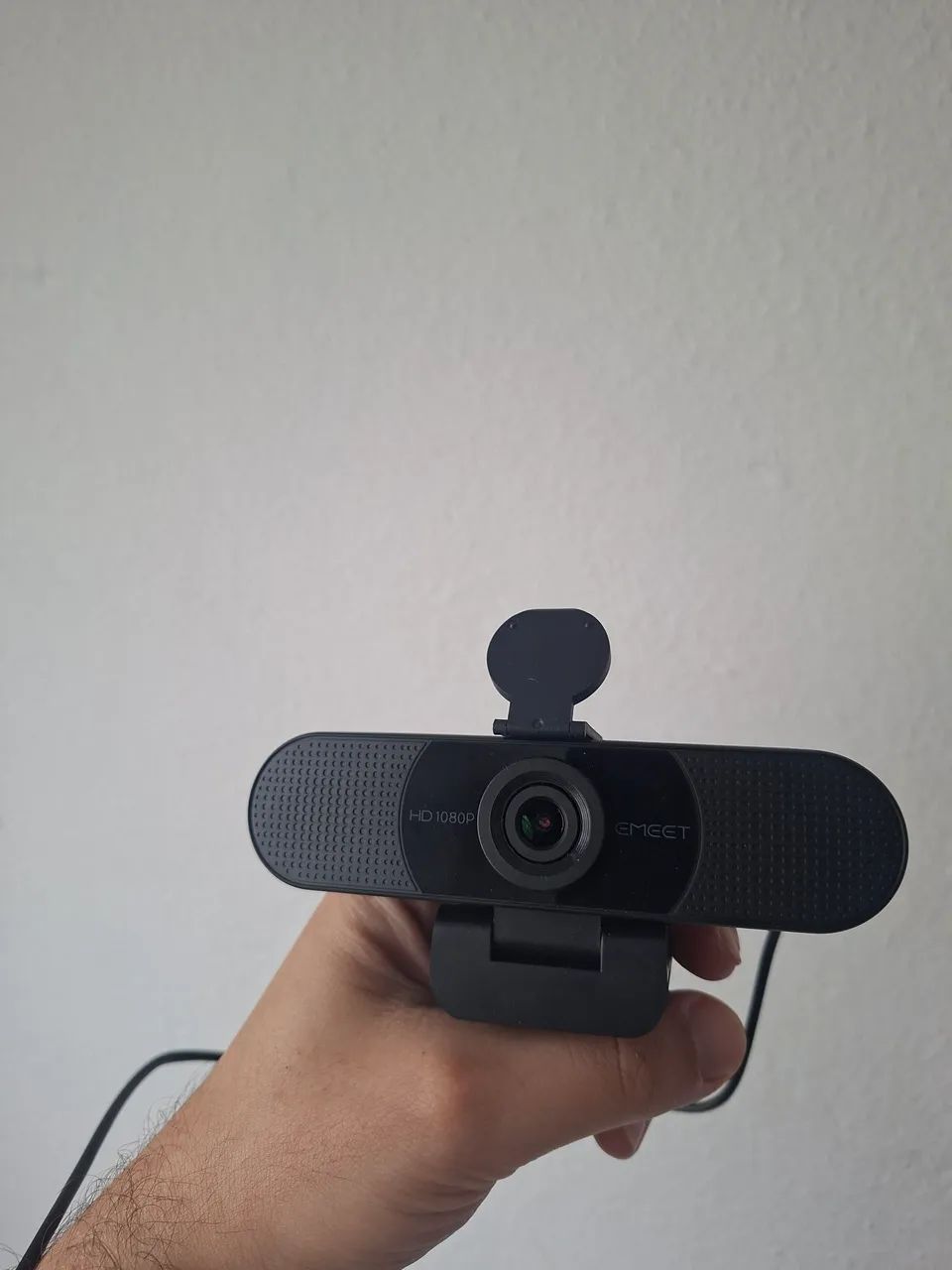 EMMET SmartCam C960 - Foto 2