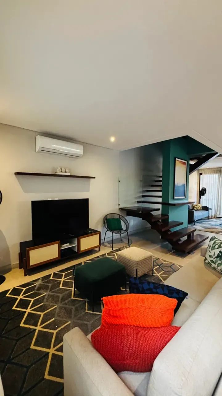 Casa para alugar em Arraial dajuda - Foto 5