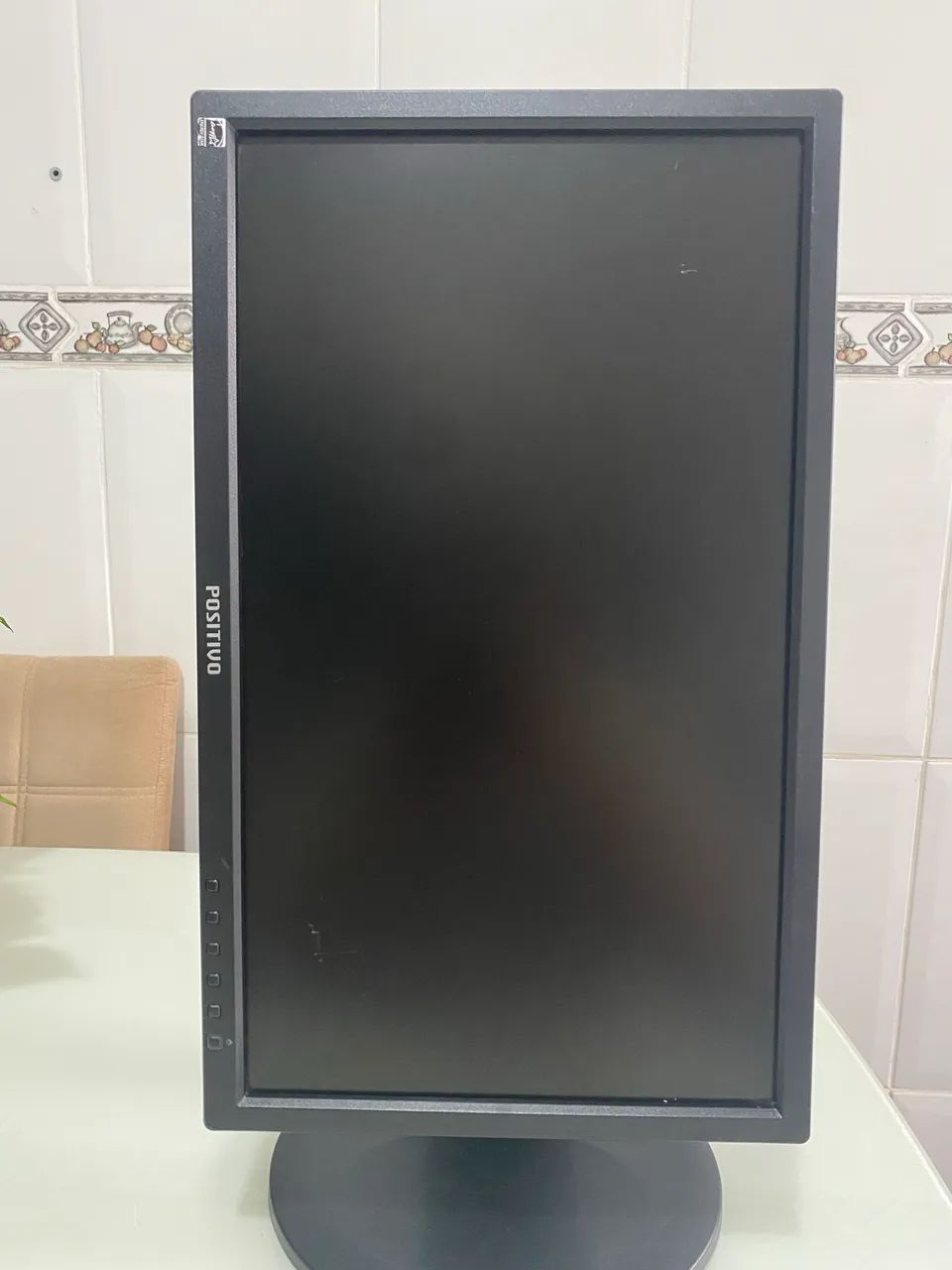 Monitor de 20 polegadas  - Foto 4