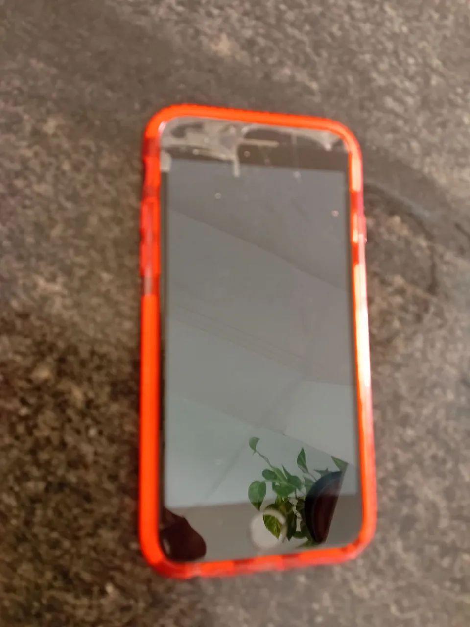 Celular iPhone 8 - Foto 3