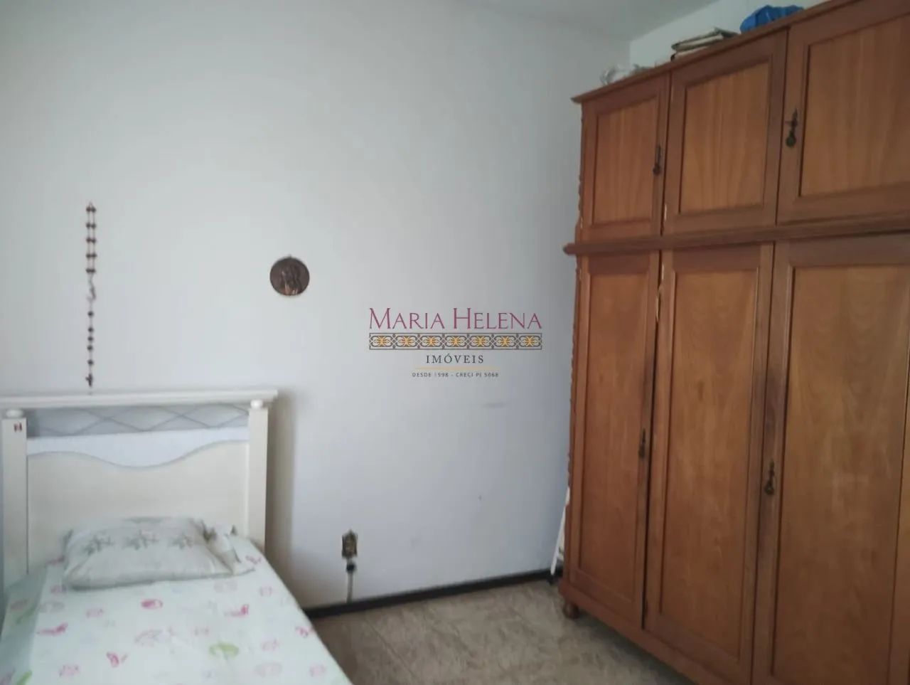 Casa em Caxambu, no bairro Centro, à venda. - Foto 4
