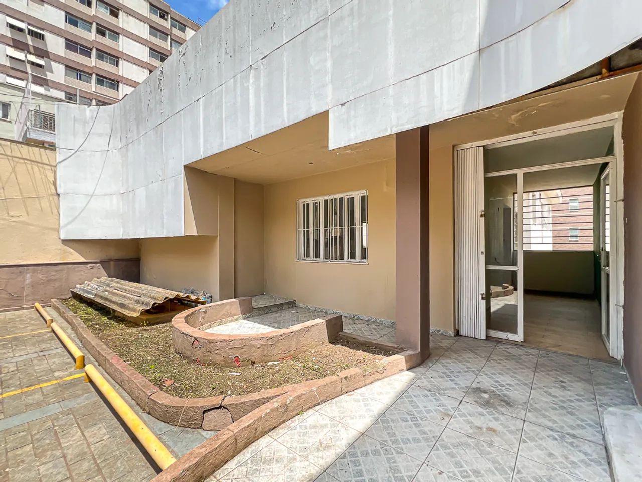Casa comercial para venda em Perdizes, 482m² - Foto 3