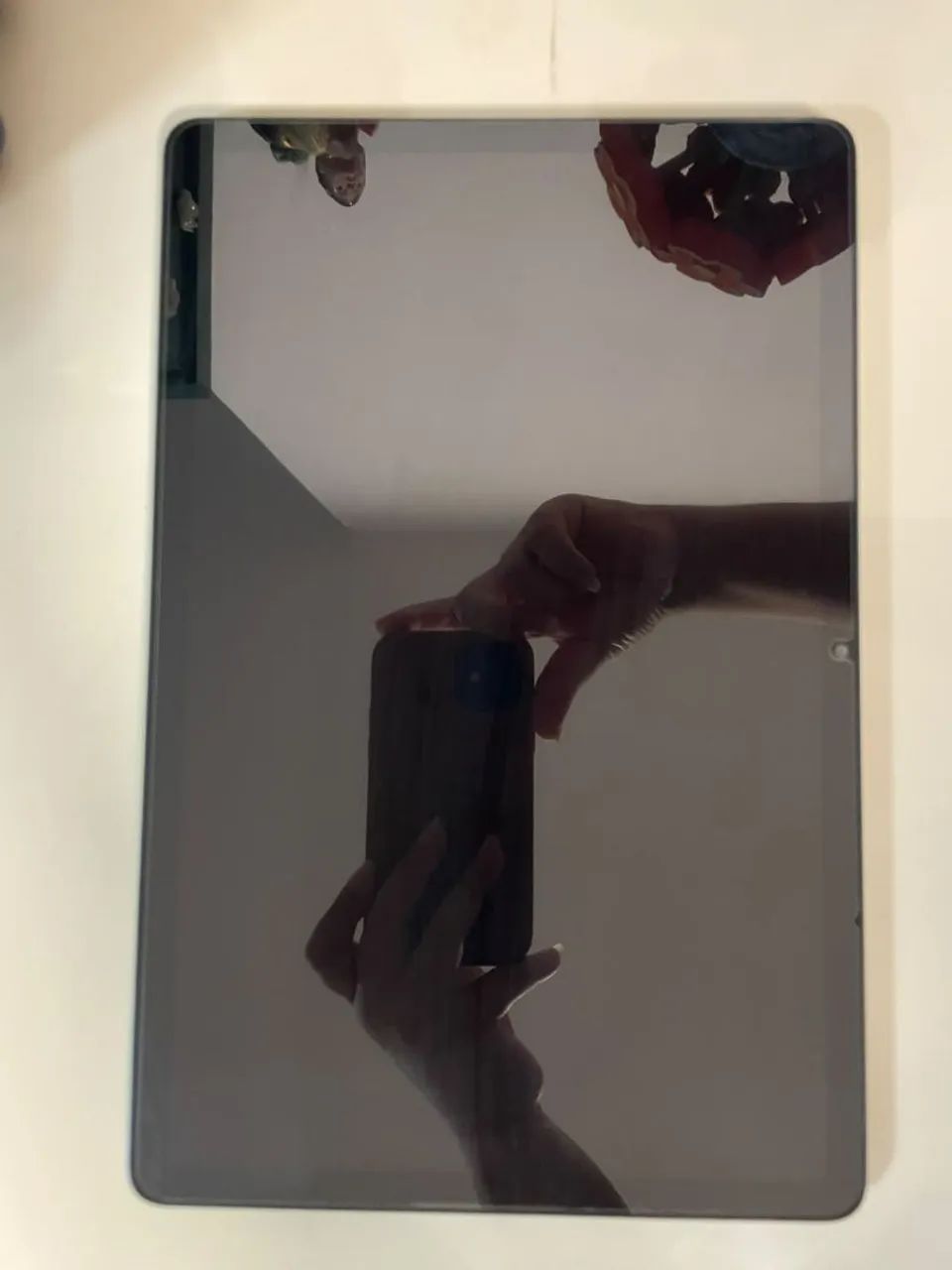 Redmi Ped Tela de 11" 256/8GB S/Caixa - Foto 3