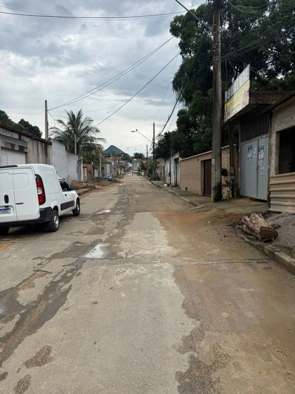 Vendo terreno em Guarapari  - Foto 4