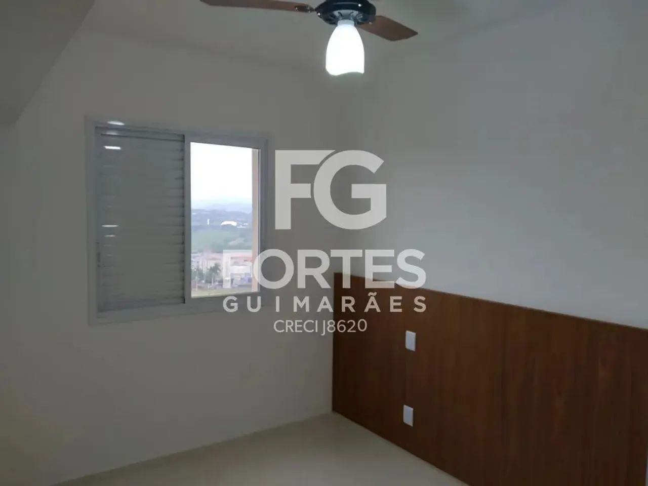 Apartamentos Padrão em Ribeirão Preto - Foto 8