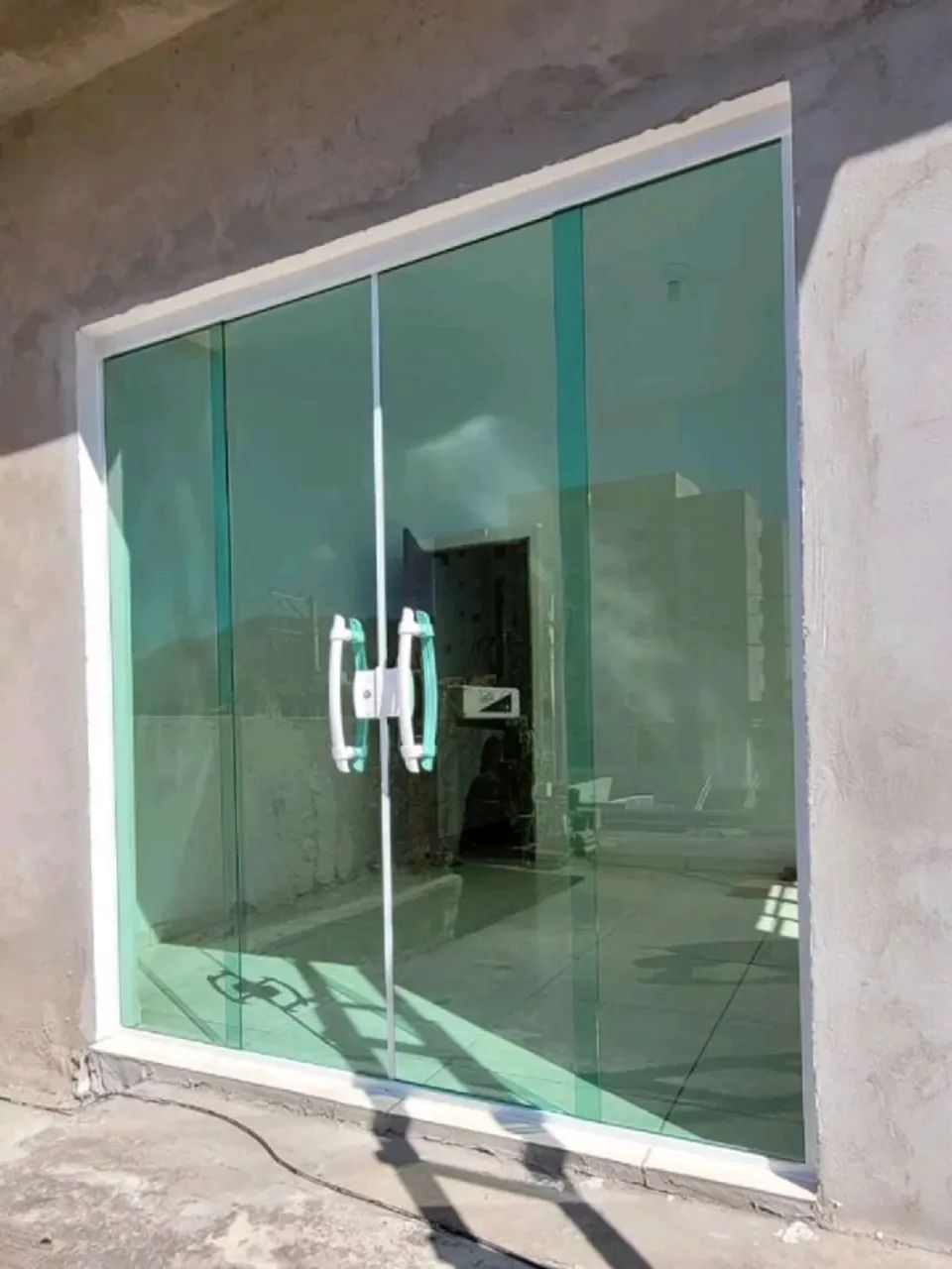 Portas de Correr - Foto 4