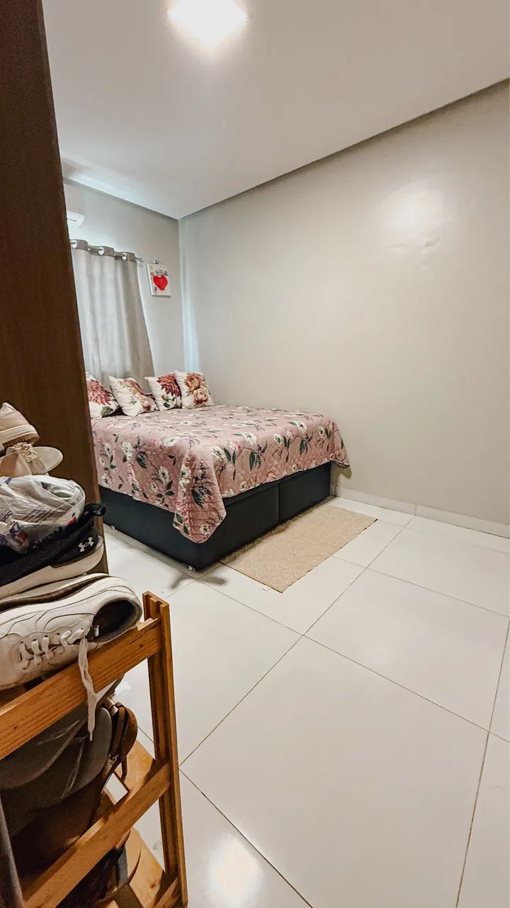 Casa alto padrão Cidade Jardim  - Foto 2