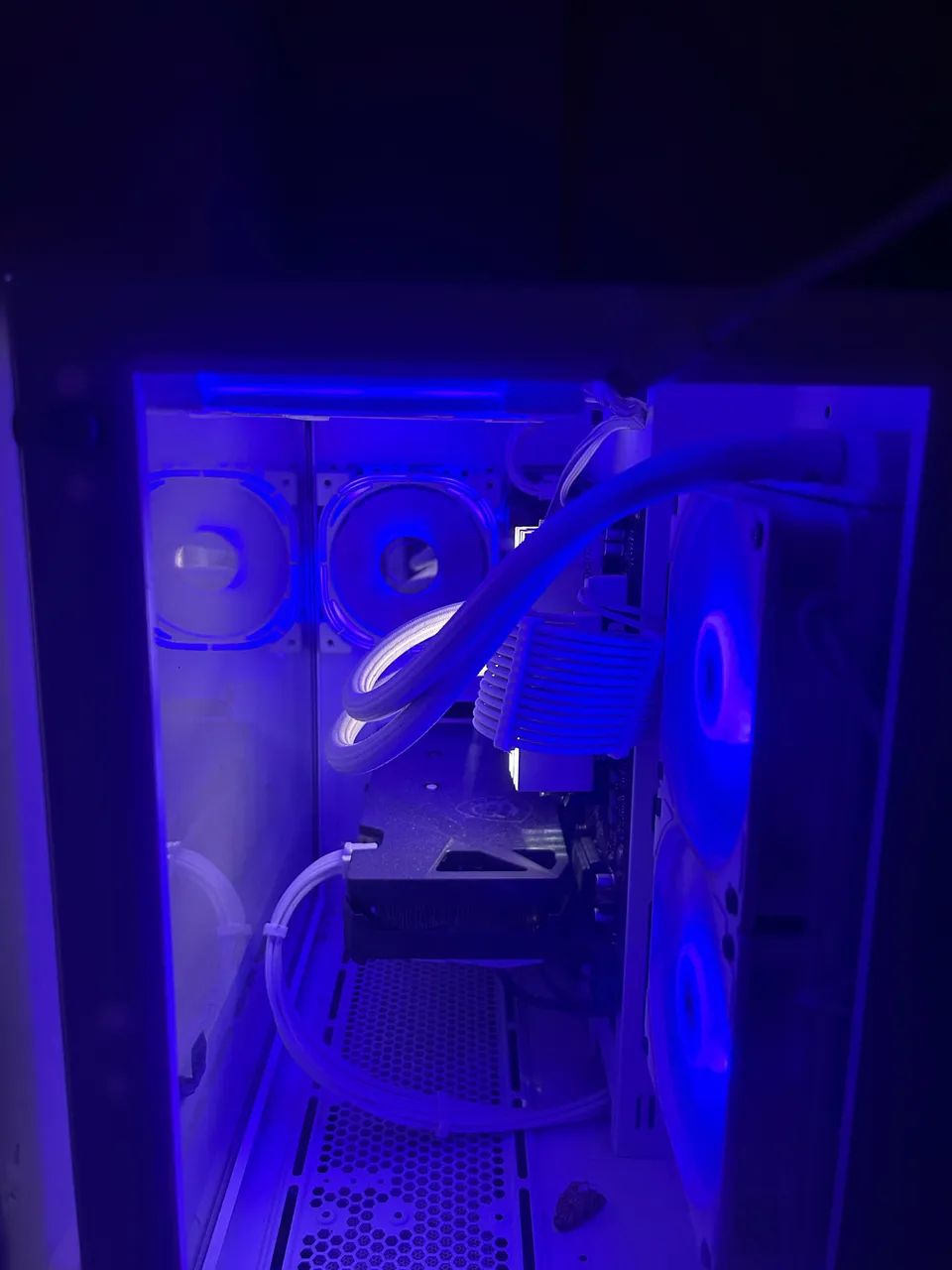 Pc gamer 431117010794588161