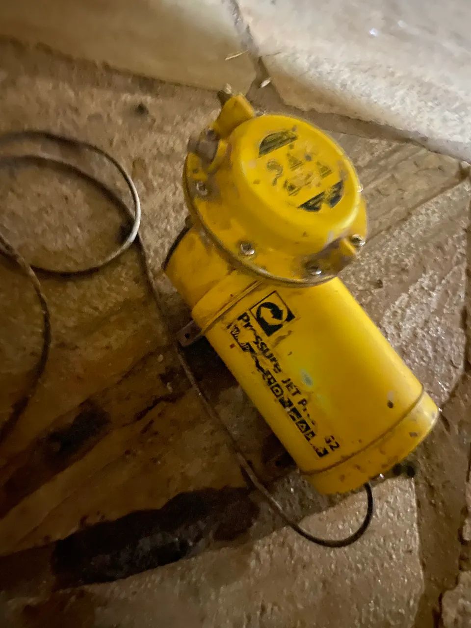 Compressor ar direto - Foto 2