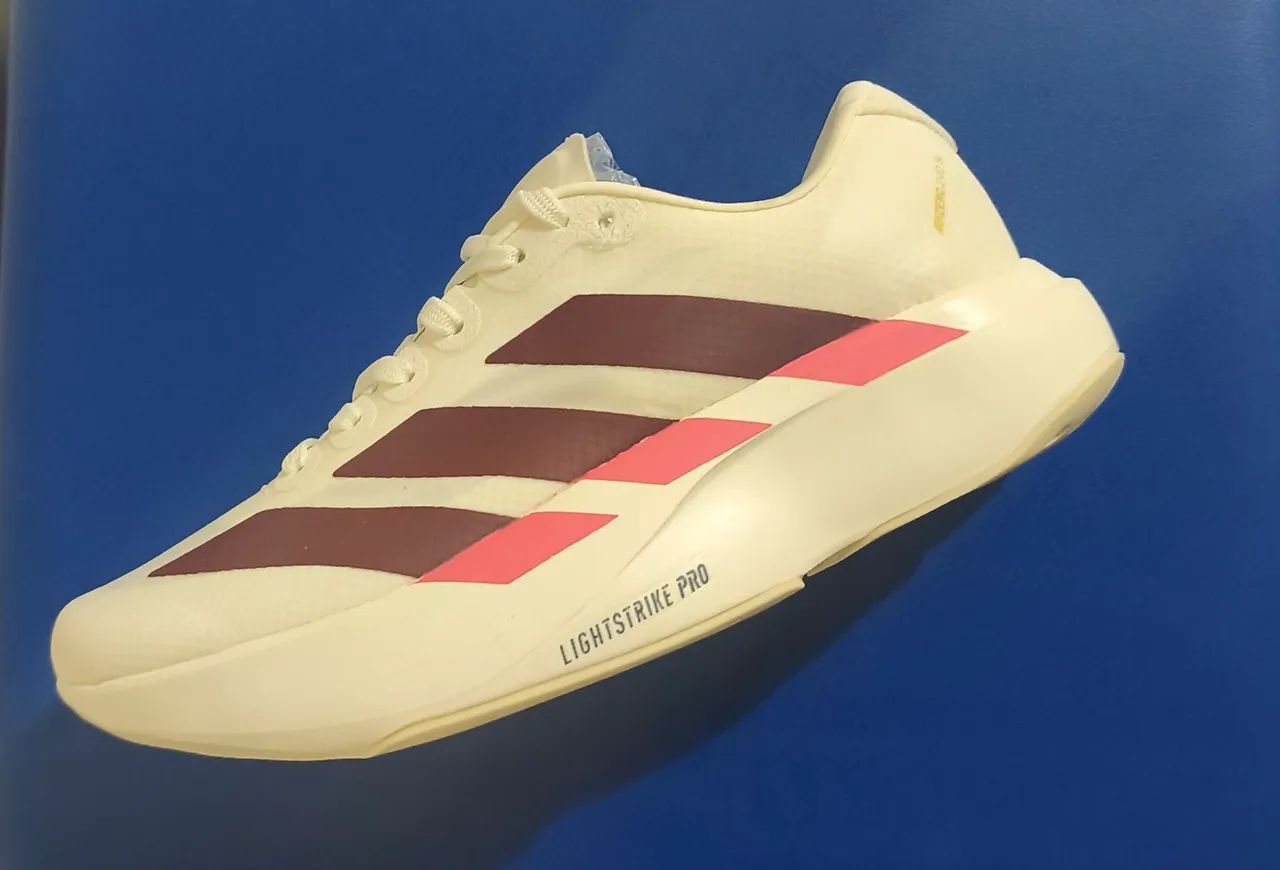 Tênis Adidas Feminino 